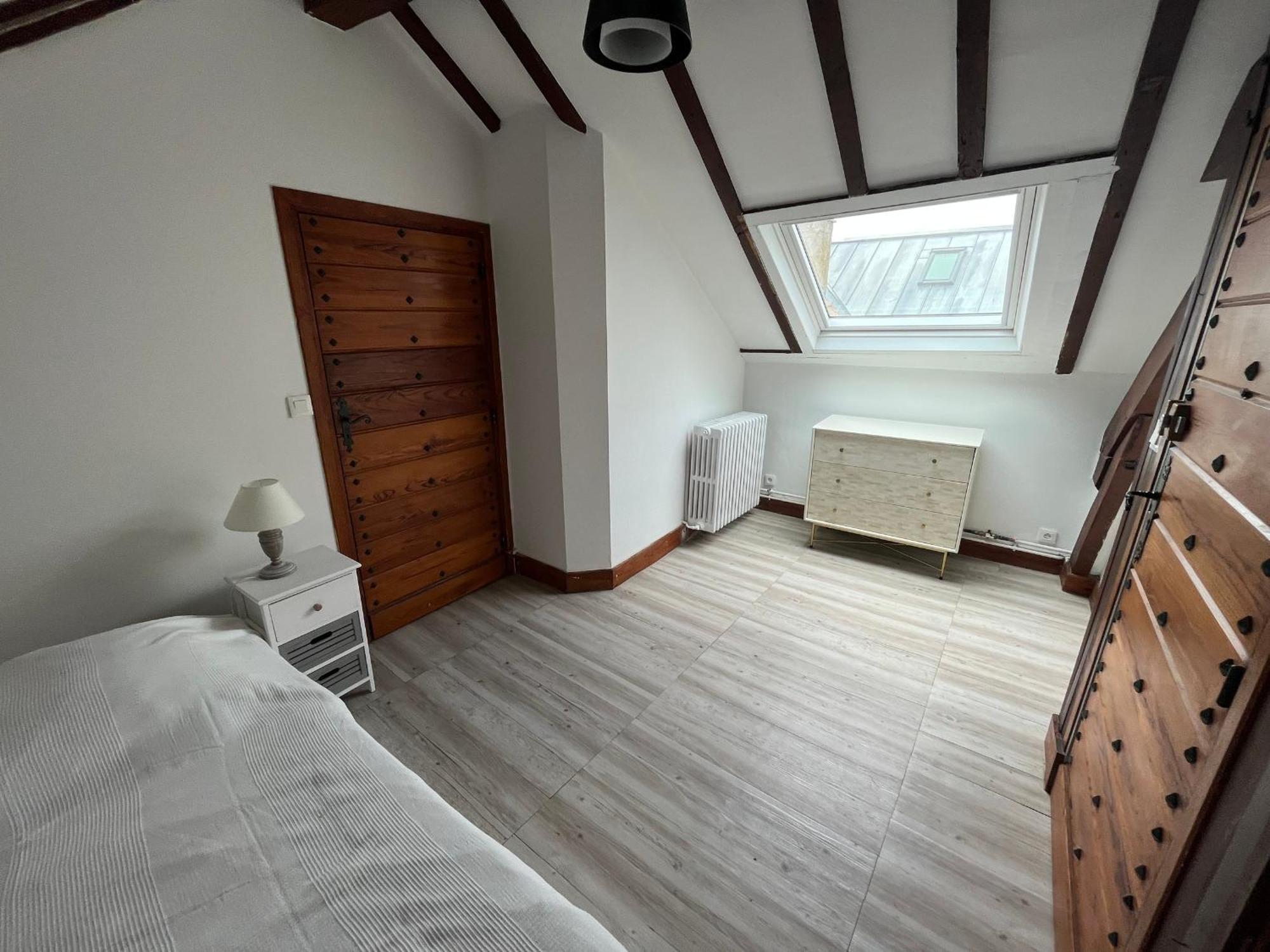Grand Studio 65M² A Saint-Esprit, Bayonne - Wifi, Pres Gare - Fr-1-239-996 Exterior photo